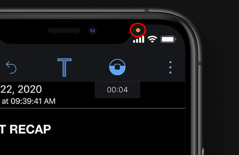 Sforum - Trang thông tin công nghệ mới nhất Untitled-1-1 Tính năng cực hữu ích giúp tăng cường tính bảo mật cho iPhone 