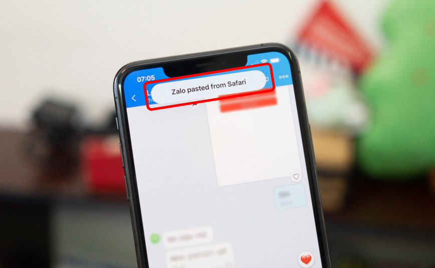 Sforum - Trang thông tin công nghệ mới nhất Untitled-2 Tính năng cực hữu ích giúp tăng cường tính bảo mật cho iPhone 