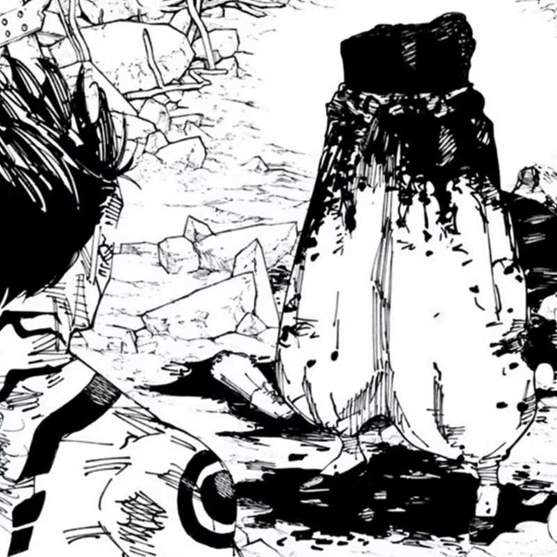 thay-gojo-hi-sinh-khi-dau-voi-sukuna