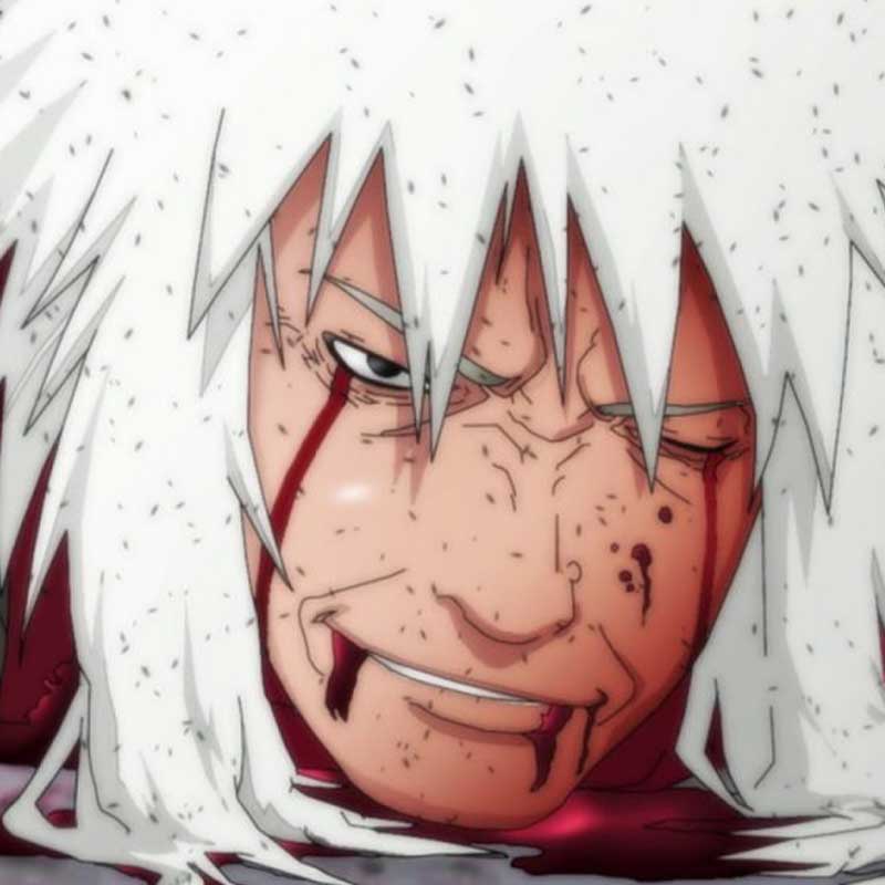 thay-jiraiya-hi-sinh