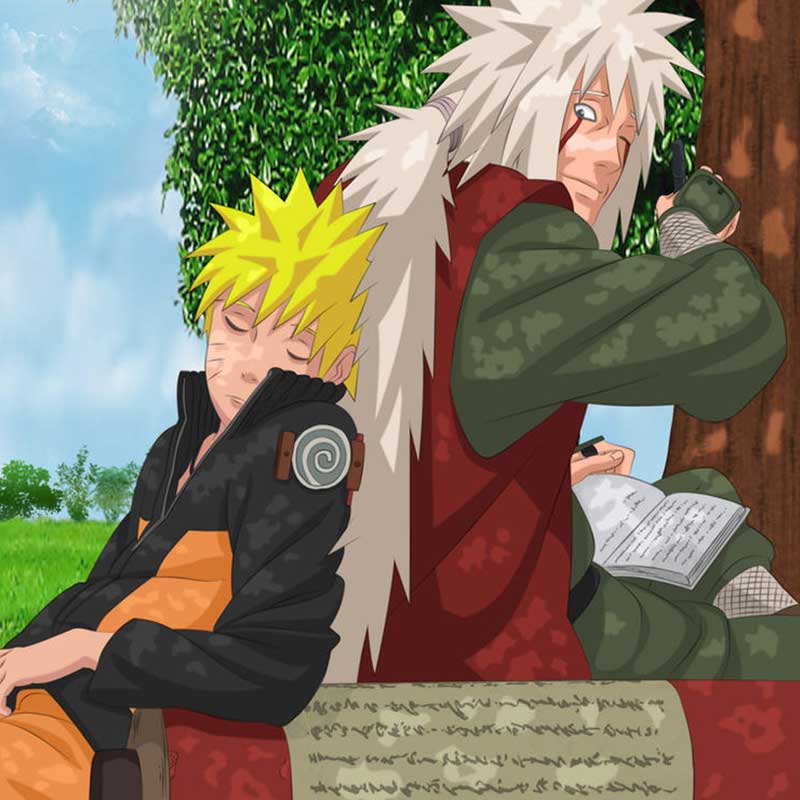 thay-jiraiya-va-naruto