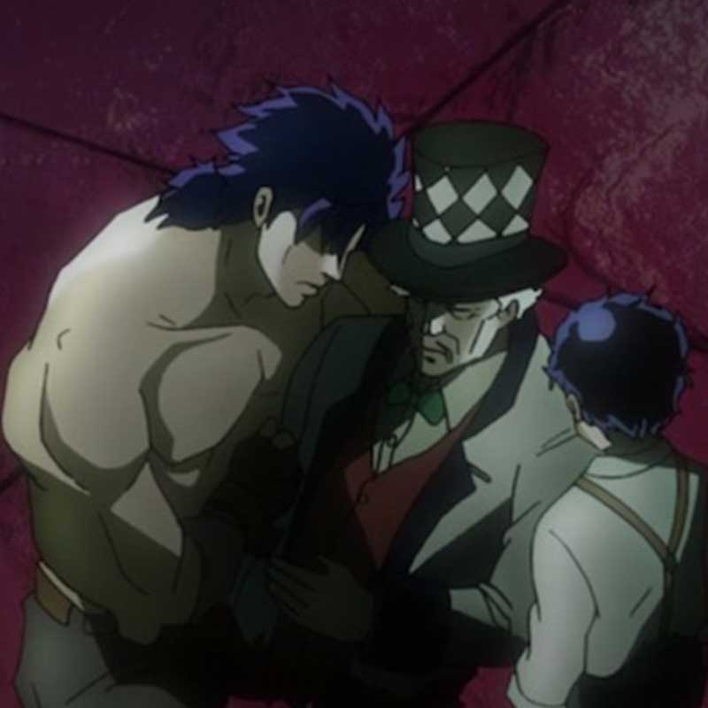 thay-zeppeli-hi-sinh-cuu-jojo