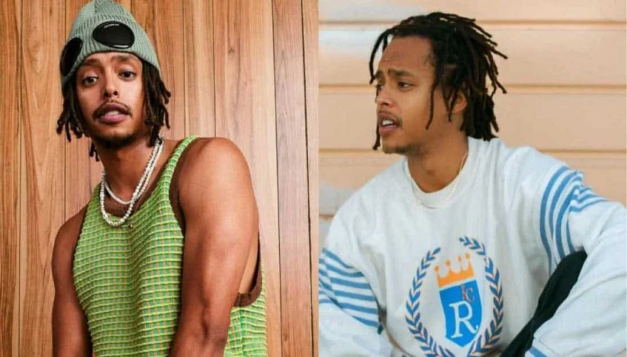 usopp one piece live action