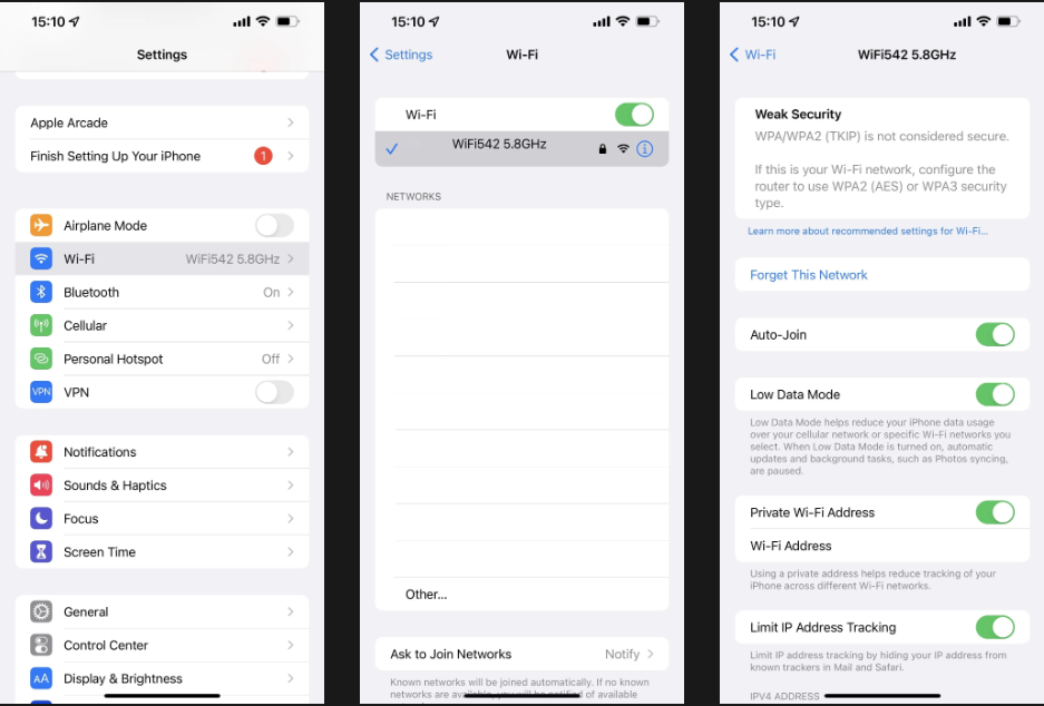 6 vấn đề phổ biến nhất trên iPhone 13 Series và cách khắc phục triệt để