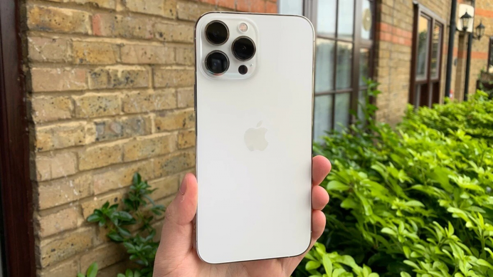 6 vấn đề phổ biến nhất trên iPhone 13 Series và cách khắc phục triệt để