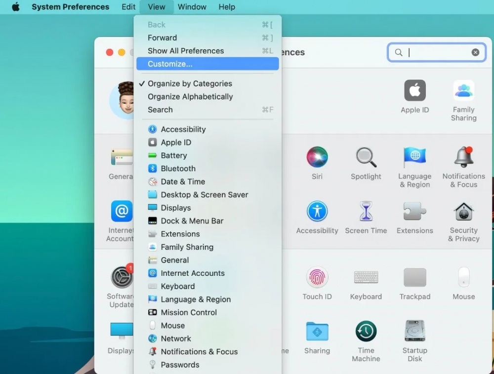 5 lý do khiến macOS Ventura chưa phải là bản nâng cấp đáng giá và bạn nên cân nhắc kỹ