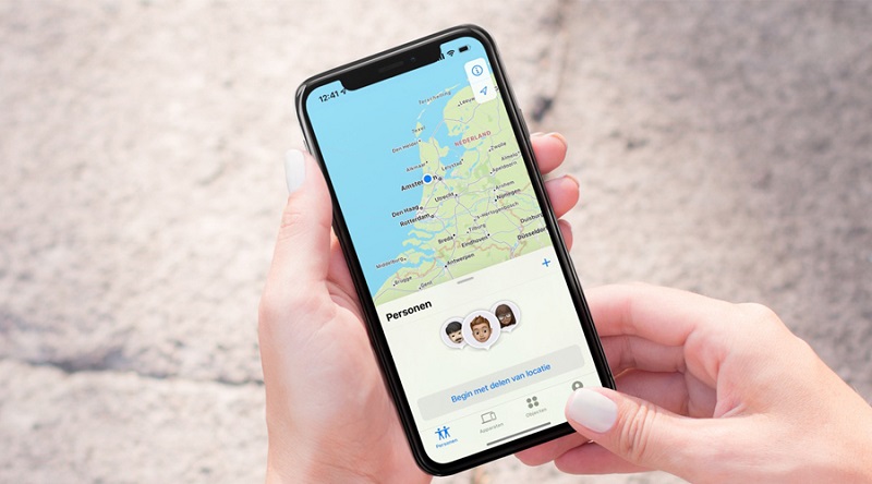 VPN giúp đảm bảo quyền riêng tư