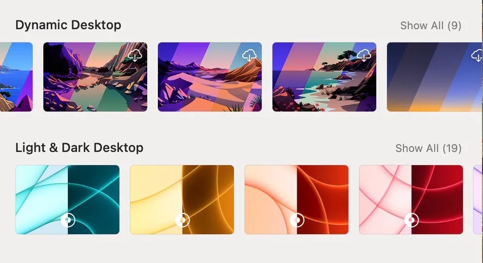 5 lý do khiến macOS Ventura chưa phải là bản nâng cấp đáng giá và bạn nên cân nhắc kỹ