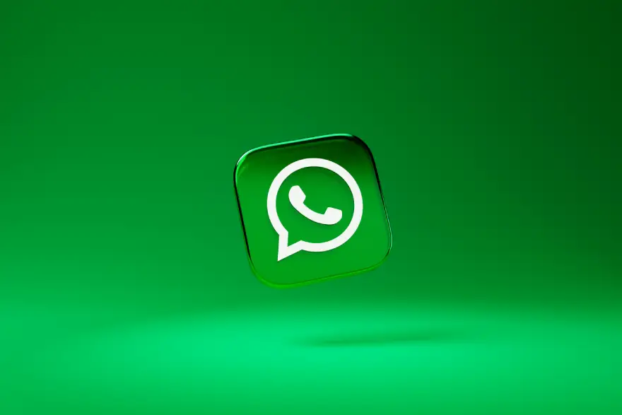 WhatsApp đang triển khai hỗ trợ mật mã trên iOS