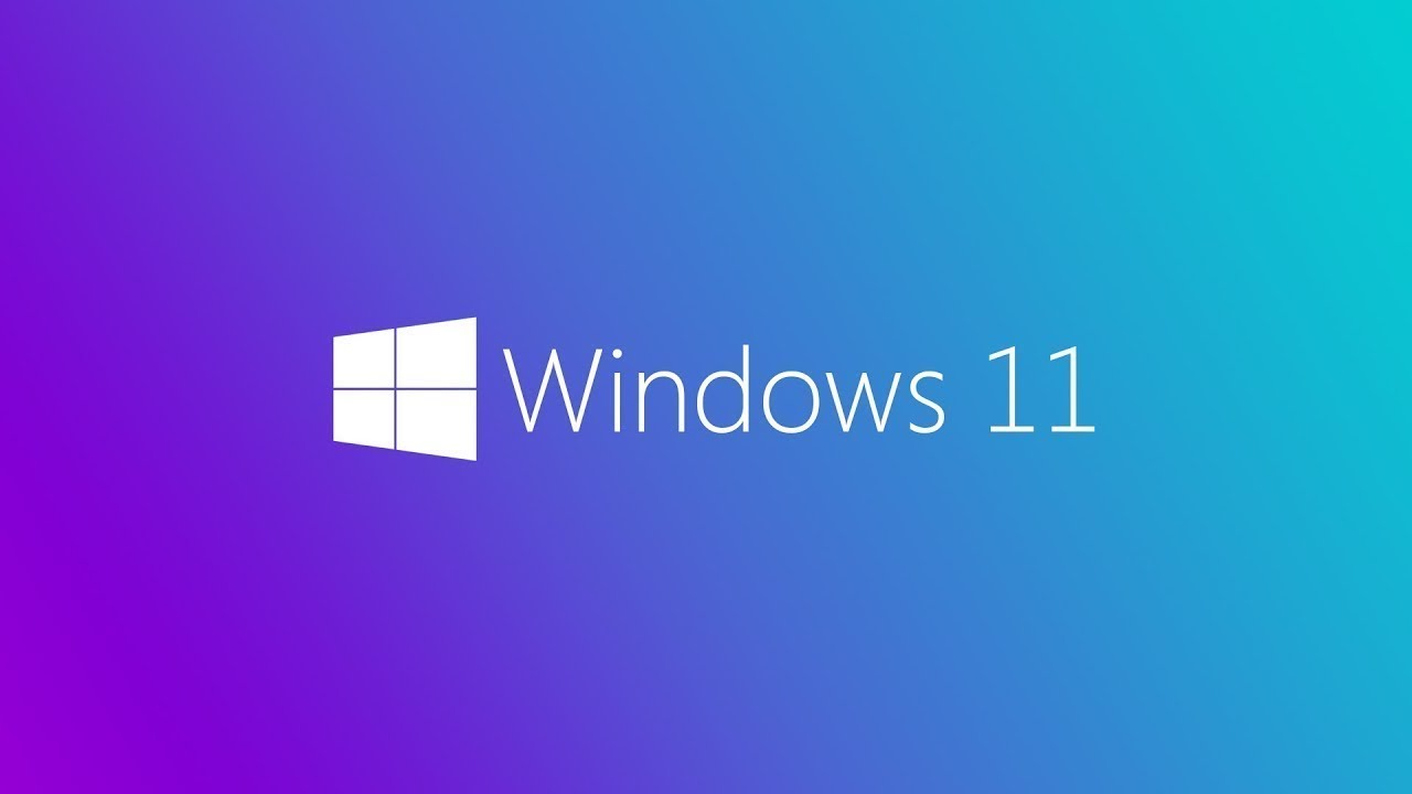 Hệ điều hành Windows 11 