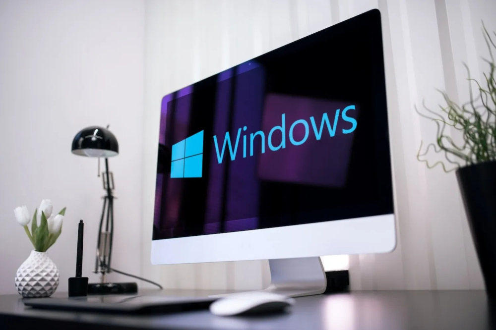 8 tính năng thú vị trên macOS hứa hẹn sẽ xuất hiện vào năm 2023