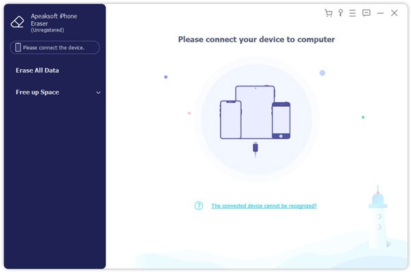 xóa nhiều tin nhắn messenger trên iphone