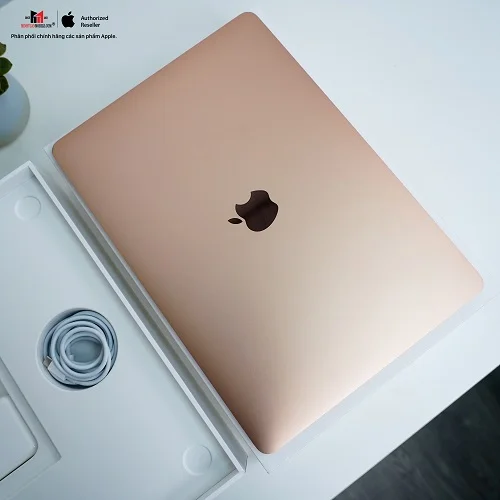 Xử lý MacBook bị chậm cực đơn giản 5
