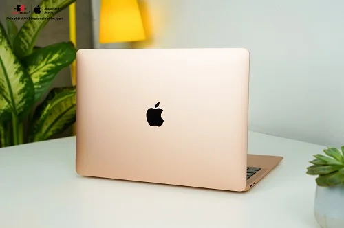 Xử lý MacBook bị chậm cực đơn giản