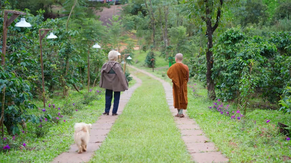 Yêu Lành: Podcast Valentine để có một tình iu dài lâu