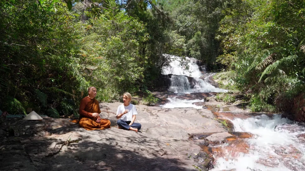 Yêu Lành: Podcast Valentine để có một tình iu dài lâu