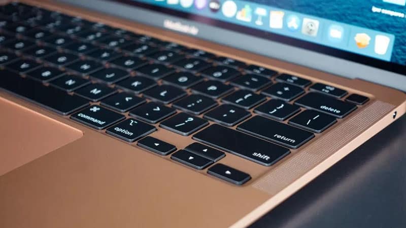 macbook-air-13-2020-512GB