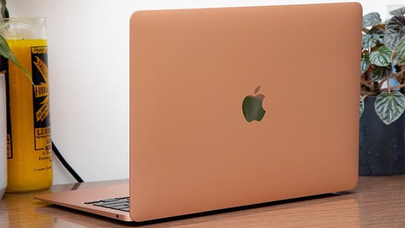 macbook-air-13-2020-512GB