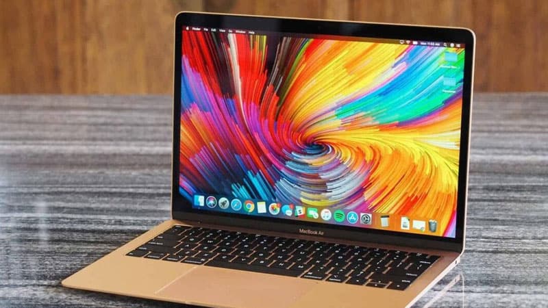 macbook-air-13-2020-512GB