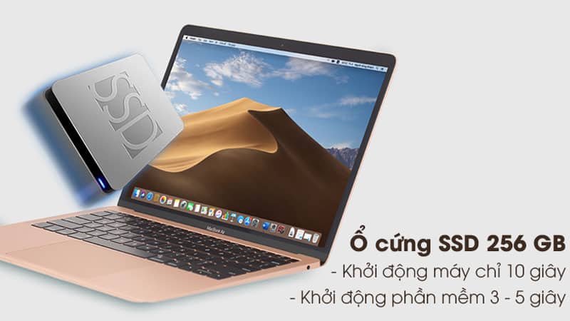 macbook-air-13-2020-512GB