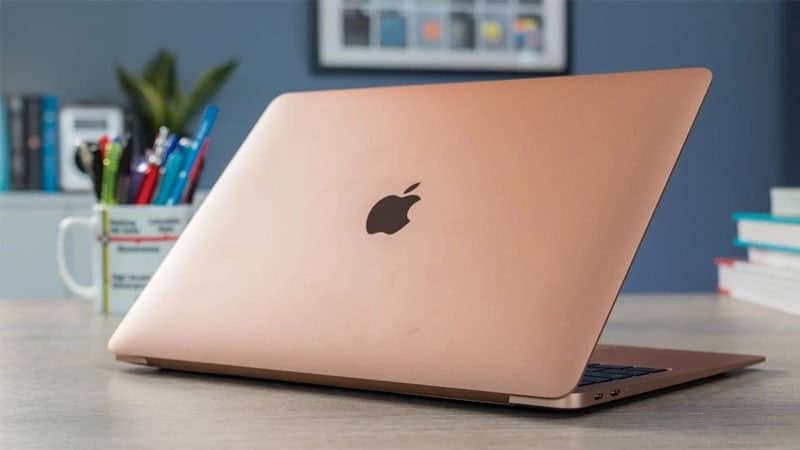 macbook-air-13-2020-512GB