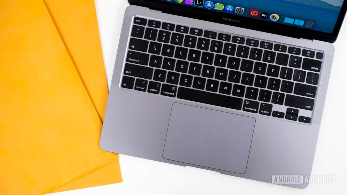 hiệu suất của máy