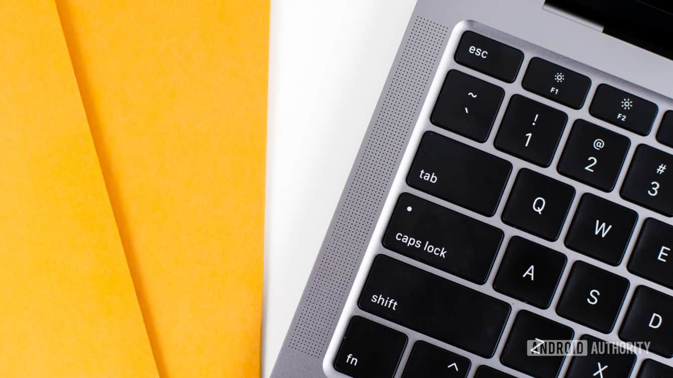 chất lượng âm thanh tốt