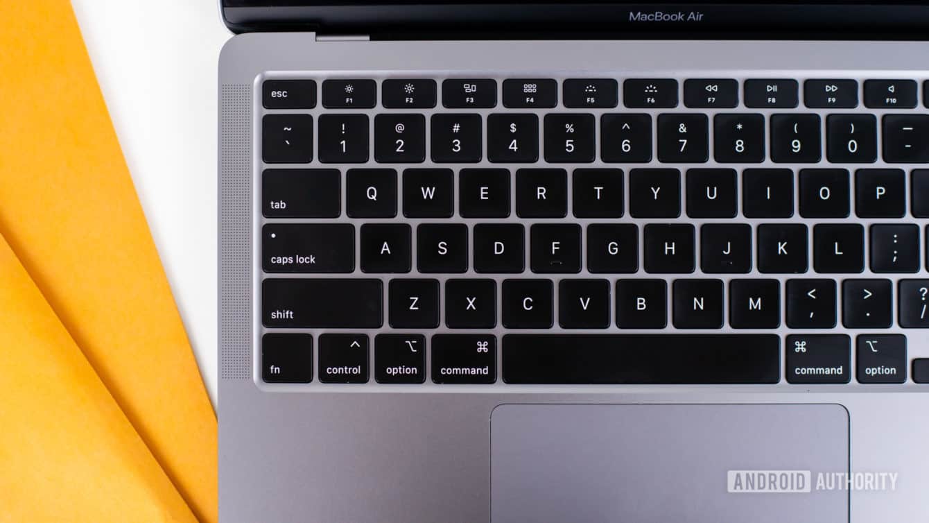 bàn phím cắt kéo