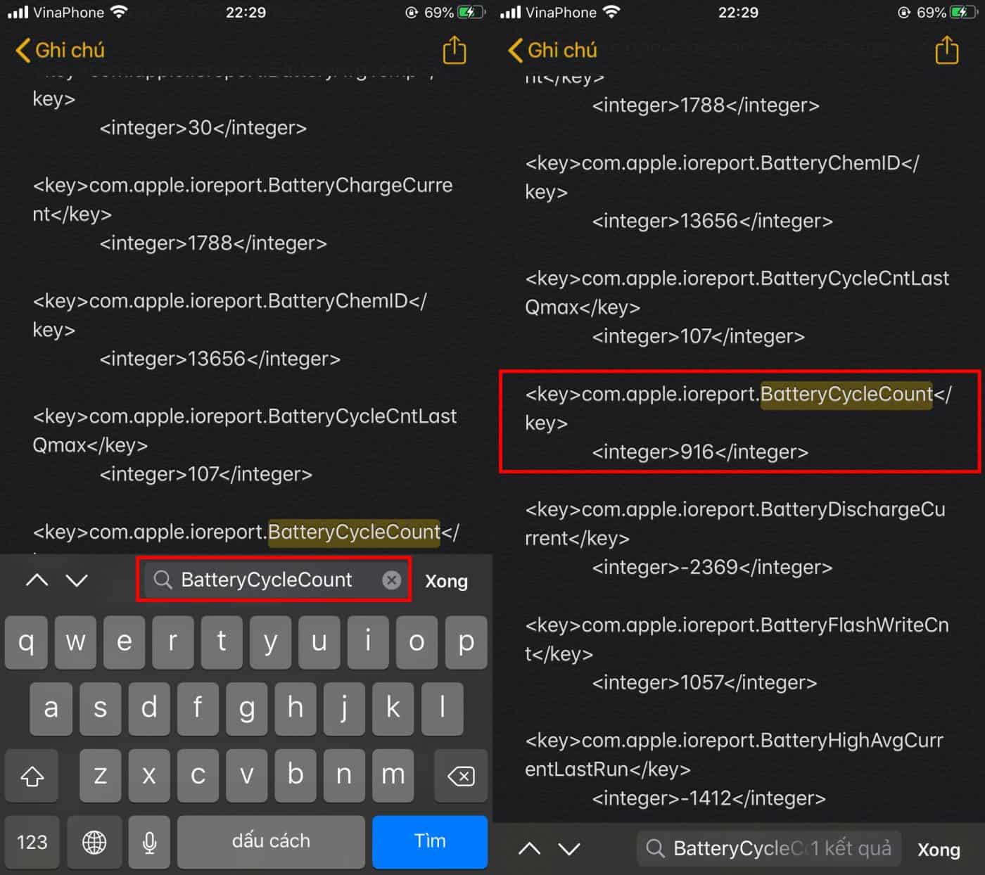 nhập từ cần tìm