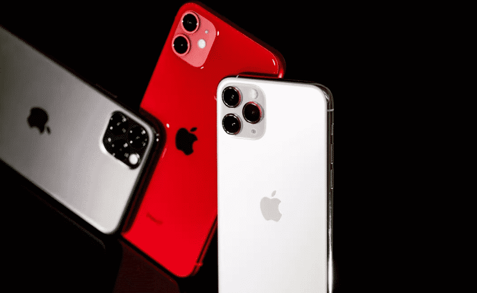 Rò rỉ tin đồn về thông tin chi tiết và giá bán của kính Apple Glass