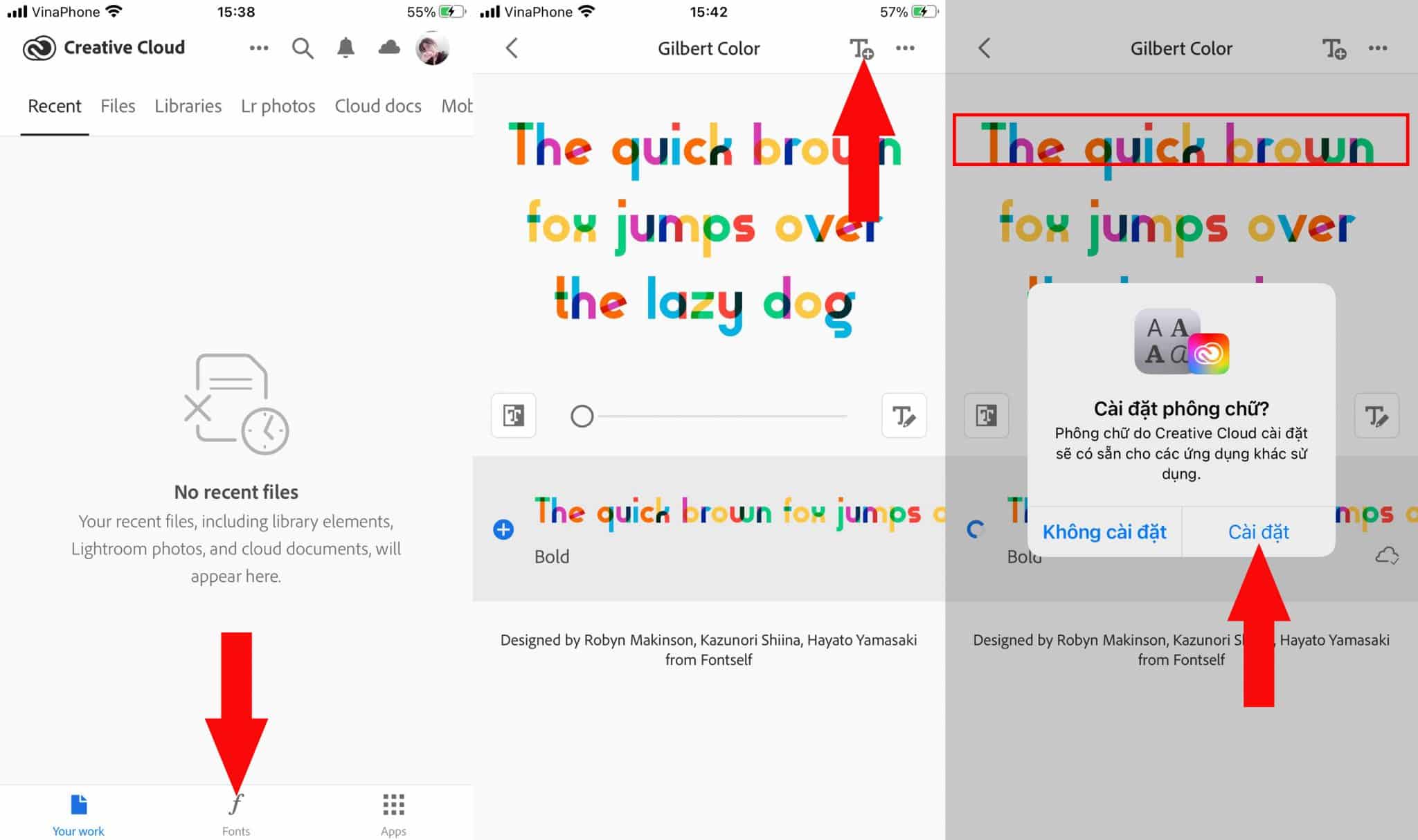 Adobe Creative Cloud