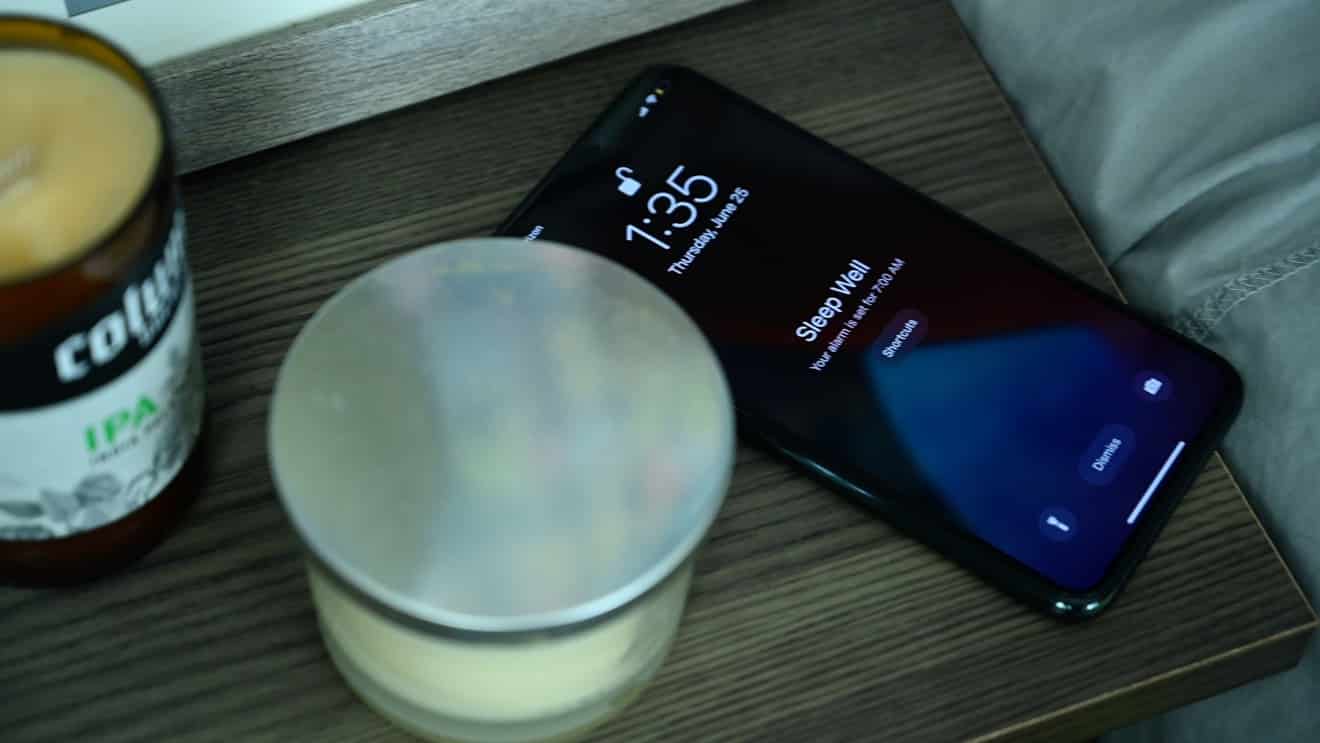 kích hoạt Wind Down