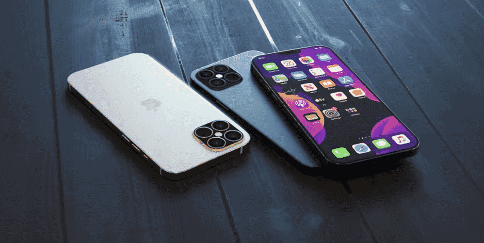 iPhone 12 Pro dự kiến sẽ có nhiều cải tiến đáng mong đợi hơn bản iPhone 11 Pro