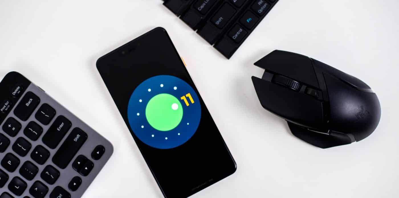 Samsung không nâng cấp hệ điều hành lên Android 11