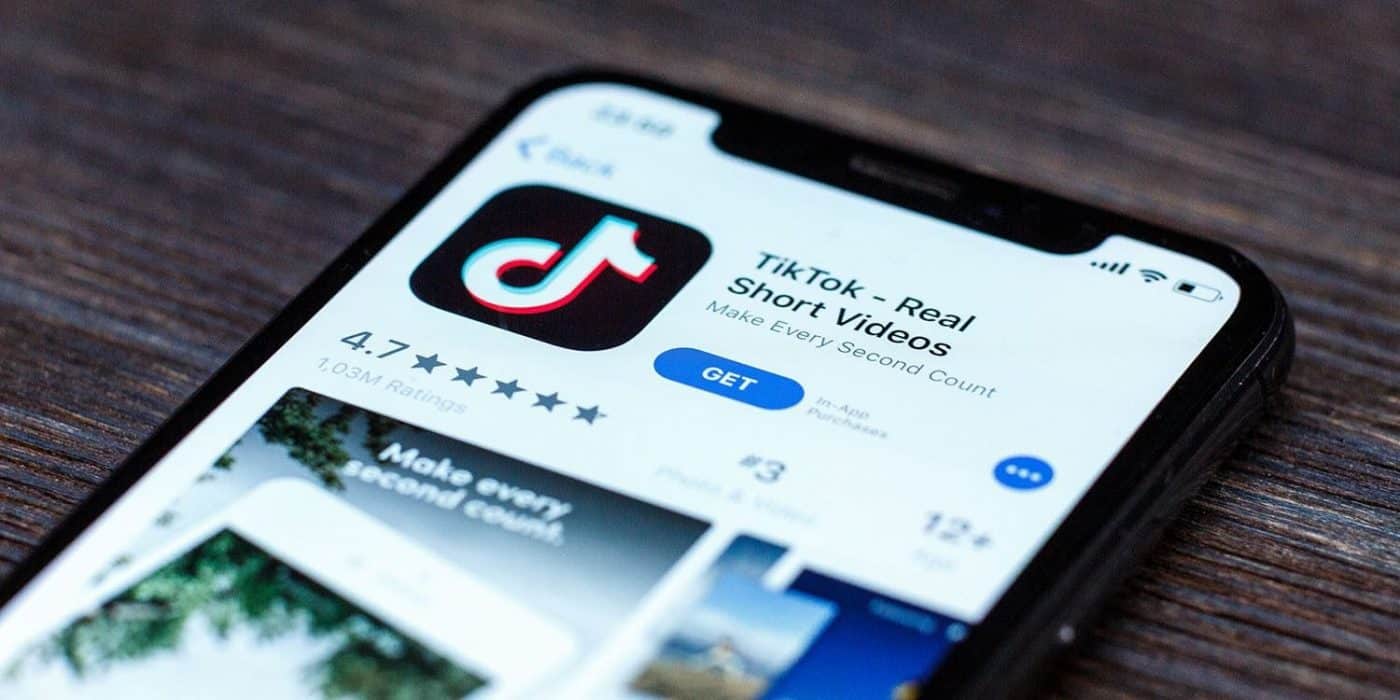 iOS 14 bắt quả tang TikTok liên tục thu thập dữ liệu clipboard của người dùng