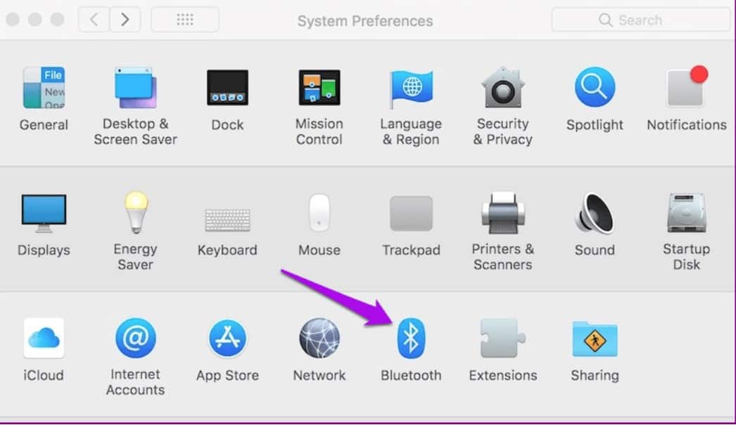 Các sự cố thường gặp trên Apple AirPods và cách khắc phục