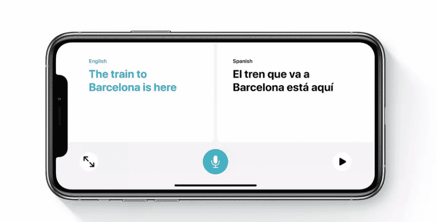 Apple tiết lộ tính năng mới trên iOS 14, nhưng bị so sánh là “theo gót” Android