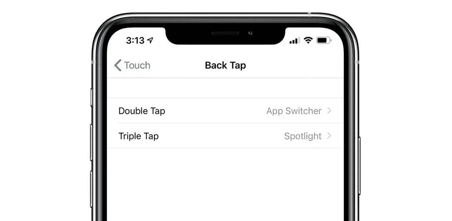 Apple tiết lộ tính năng mới trên iOS 14, nhưng bị so sánh là “theo gót” Android