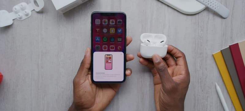 AirPods Pro vs AirPods 2: Đâu mới là sự lựa chọn đáng tiền nhất?