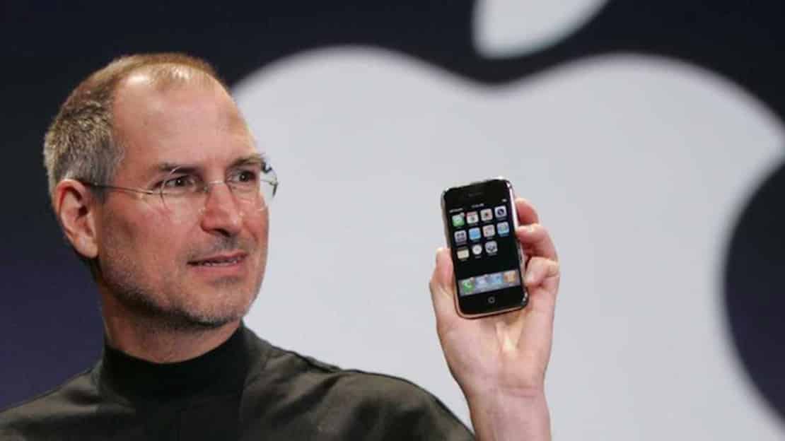 ARM tiếp tục là cứu cánh cho iPhone