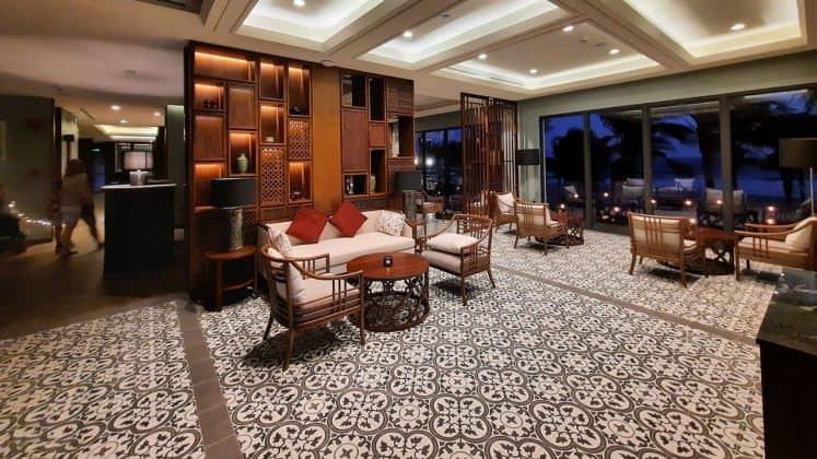 Chế độ chụp đêm Samsung A51 vẫn đỉnh hơn