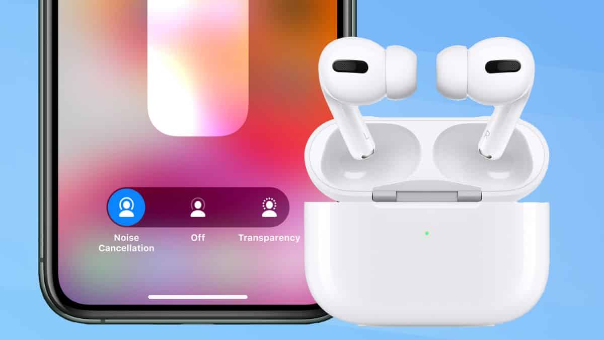 AirPods Pro vs AirPods 2: Đâu mới là sự lựa chọn đáng tiền nhất?