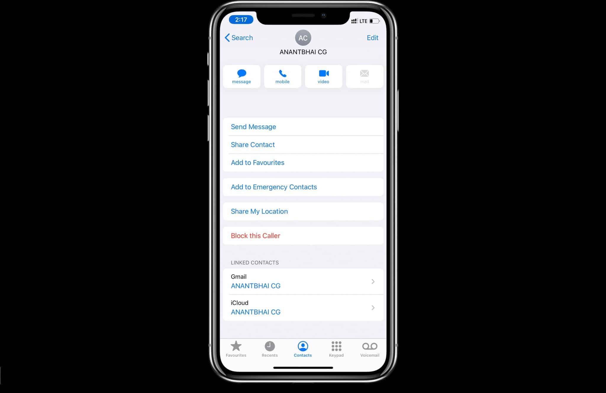 Giao diện người dùng mới
