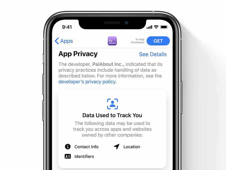 Apple “mượn” 8 tính năng nổi trội trên Android lên iOS 14