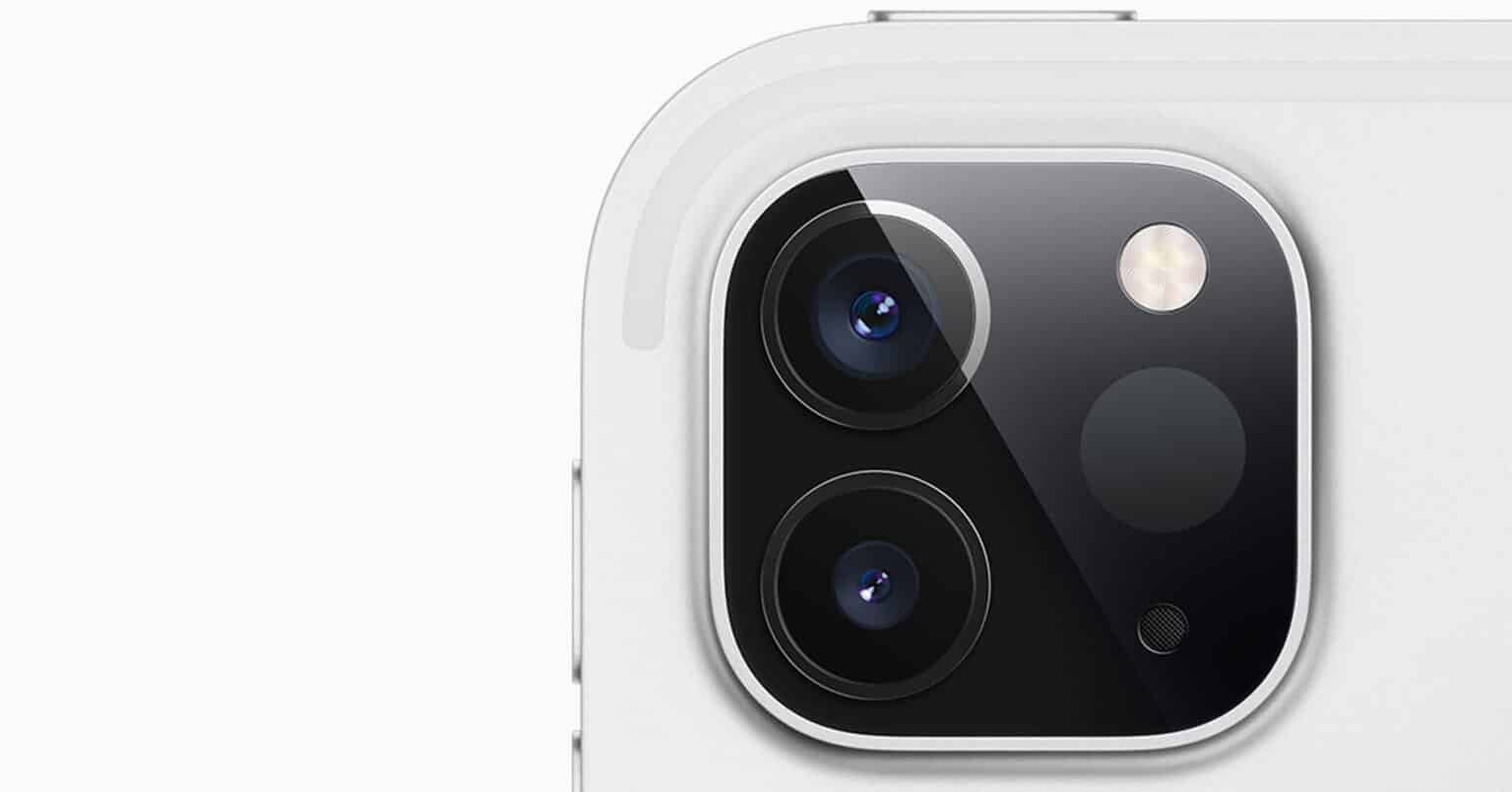 Rò rỉ tin đồn về thông tin chi tiết và giá bán của kính Apple Glass