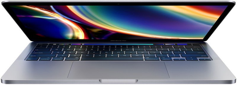 Nên mua máy Mac chạy Intel bây giờ hay chờ Apple đưa chip “nhà làm” lên Mac