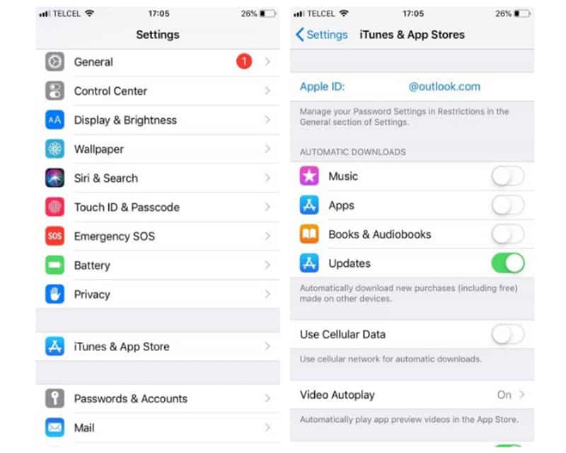 “Nằm lòng” 10 cách giúp iPhone của bạn chạy trơn tru hơn