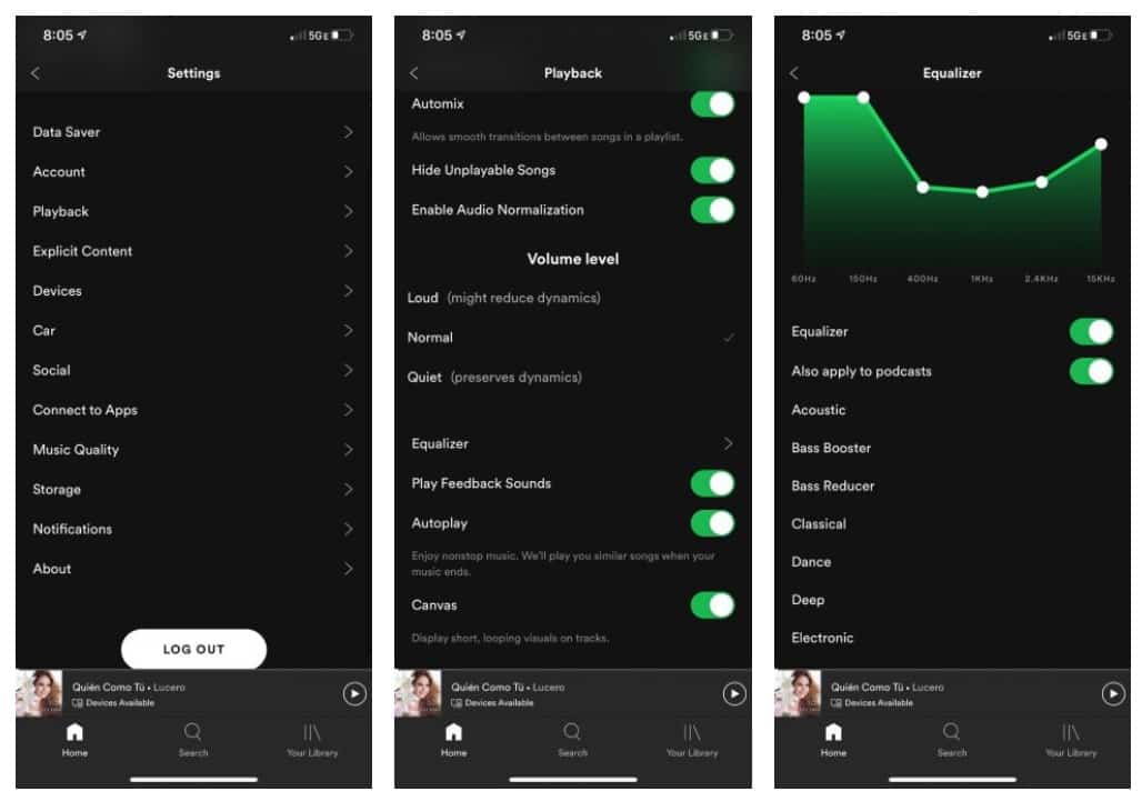 7 mẹo nhỏ giúp cải thiện chất lượng âm thanh trên AirPods Pro