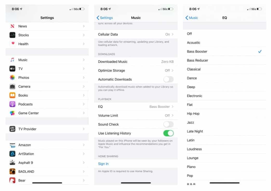 7 mẹo nhỏ giúp cải thiện chất lượng âm thanh trên AirPods Pro