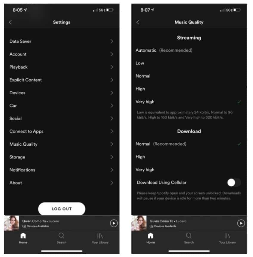 7 mẹo nhỏ giúp cải thiện chất lượng âm thanh trên AirPods Pro